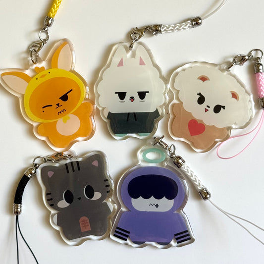 ppulbatu charms